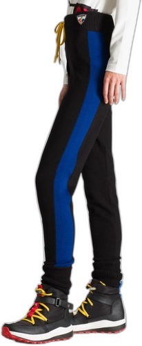 ROSSIGNOL-Collant femme Rossignol Lynn-1