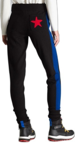 ROSSIGNOL-Collant femme Rossignol Lynn-4