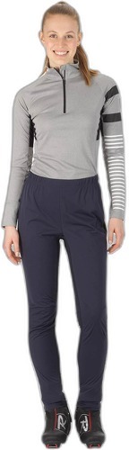 ROSSIGNOL-Rossignol Les Pantalons Poursuite-0