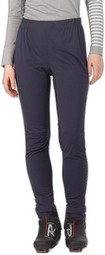 ROSSIGNOL-Rossignol Les Pantalons Poursuite-1