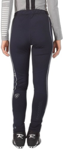 ROSSIGNOL-Rossignol Les Pantalons Poursuite-2
