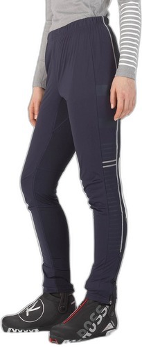 ROSSIGNOL-Rossignol Les Pantalons Poursuite-3