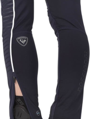 ROSSIGNOL-Rossignol Les Pantalons Poursuite-4