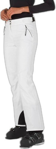 ROSSIGNOL-Rossignol Les Pantalons React-1