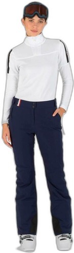 ROSSIGNOL-Rossignol Les Pantalons React-1