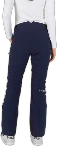 ROSSIGNOL-Rossignol Les Pantalons React-2