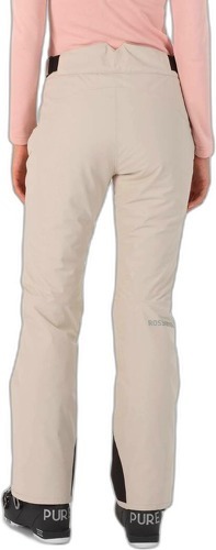 ROSSIGNOL-Rossignol Les Pantalons React-2