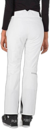 ROSSIGNOL-Rossignol Les Pantalons React-2