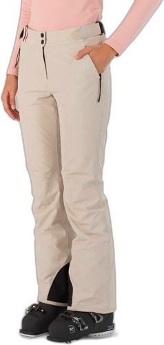 ROSSIGNOL-Rossignol Les Pantalons React-3