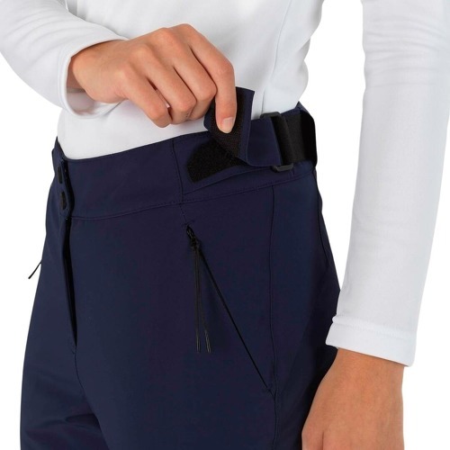 ROSSIGNOL-Rossignol Les Pantalons React-3