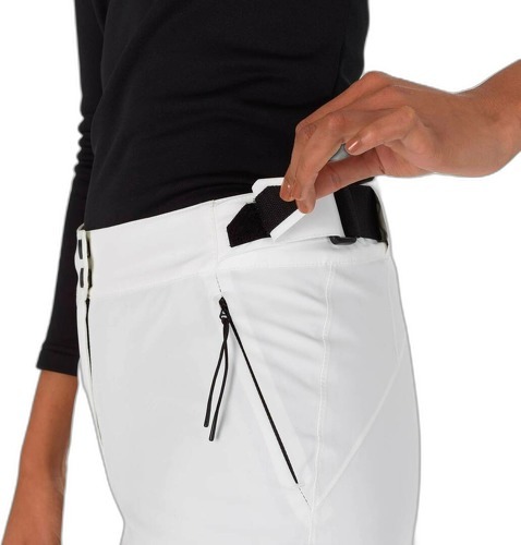 ROSSIGNOL-Rossignol Les Pantalons React-3