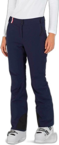 ROSSIGNOL-Rossignol Les Pantalons React-4