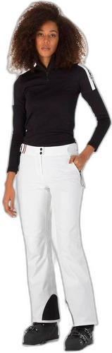 ROSSIGNOL-Rossignol Les Pantalons React-4