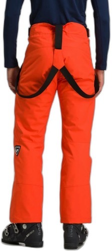 ROSSIGNOL-Rossignol Les Pantalons Ski-2