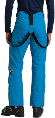ROSSIGNOL-Rossignol Ski - Pantalon de ski-2