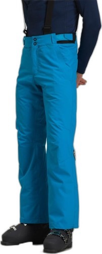 ROSSIGNOL-Rossignol Ski - Pantalon de ski-3