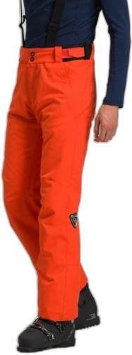 ROSSIGNOL-Rossignol Les Pantalons Ski-3