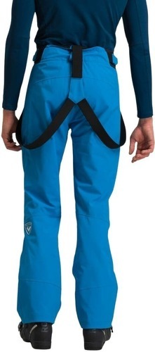 ROSSIGNOL-Pantalon de ski Rossignol Course-2