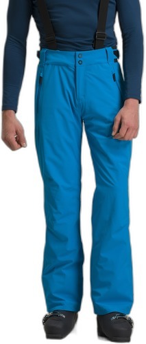 ROSSIGNOL-Pantalon de ski Rossignol Course-1
