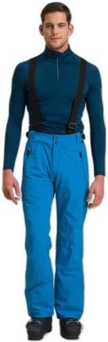 ROSSIGNOL-Pantalon de ski Rossignol Course-0