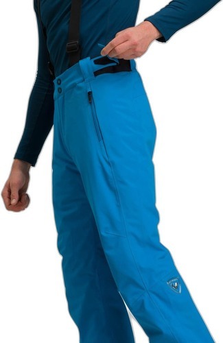 ROSSIGNOL-Pantalon de ski Rossignol Course-4