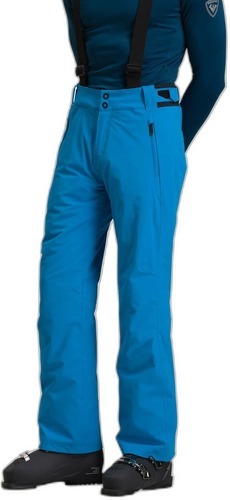 ROSSIGNOL-Pantalon de ski Rossignol Course-3