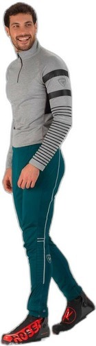 ROSSIGNOL-Rossignol Les Pantalons Poursuite-2