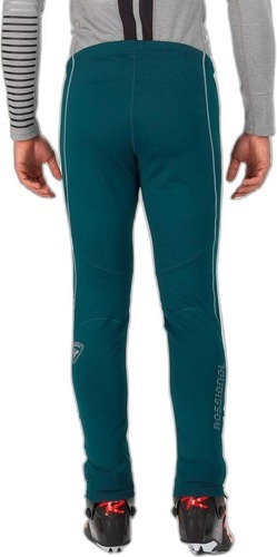ROSSIGNOL-Rossignol Les Pantalons Poursuite-1