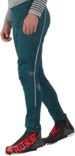 ROSSIGNOL-Rossignol Les Pantalons Poursuite-3