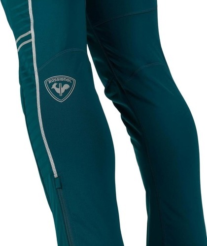 ROSSIGNOL-Rossignol Les Pantalons Poursuite-4