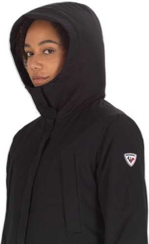 ROSSIGNOL-Rossignol Veste Parka-3