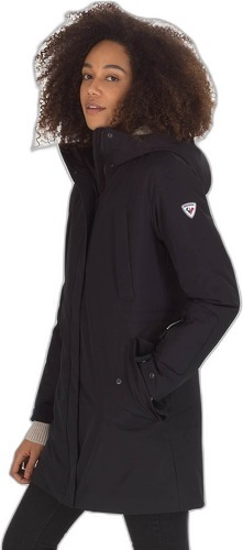 ROSSIGNOL-Rossignol Veste Parka-4