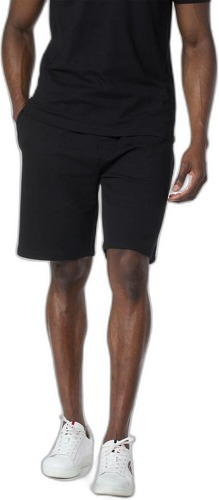 ROSSIGNOL-Rossignol Shorts Logo Ft-1