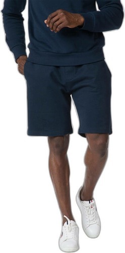 ROSSIGNOL-Rossignol Shorts Logo Ft-0