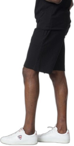 ROSSIGNOL-Rossignol Shorts Logo Ft-3
