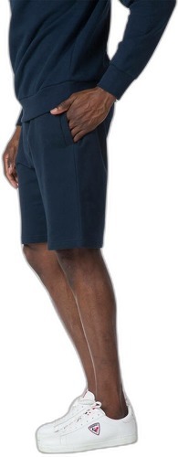 ROSSIGNOL-Rossignol Shorts Logo Ft-4