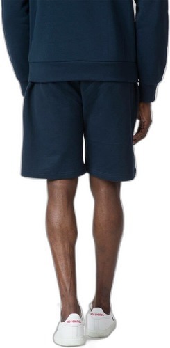 ROSSIGNOL-Rossignol Shorts Logo Ft-3