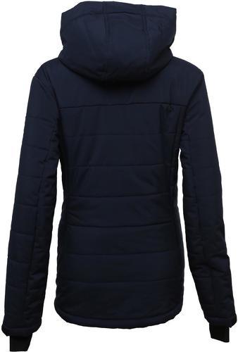 PEAK MOUNTAIN-Alico - Blouson De Ski-1