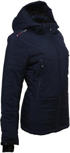 PEAK MOUNTAIN-Alico - Blouson De Ski-2