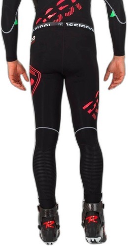 ROSSIGNOL-Collant de compression Rossignol Infini Race-1