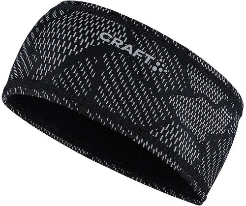CRAFT-Core Essence Lumen Headband-0