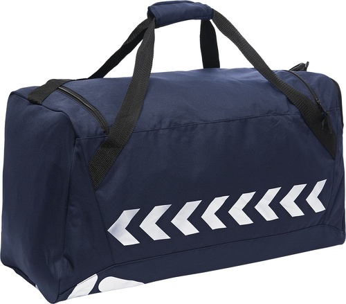 HUMMEL-Hummel Core Sports 69 L - Sac de foot-1