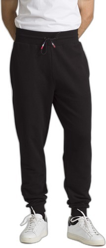 ROSSIGNOL-Rossignol Les Pantalons Logo Ft-2