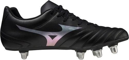 MIZUNO-MONARCIDA NEO II RUGBY SI-3