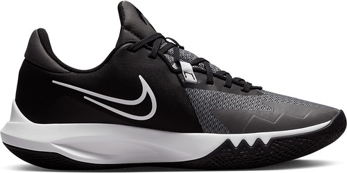 NIKE-Precision 6-2