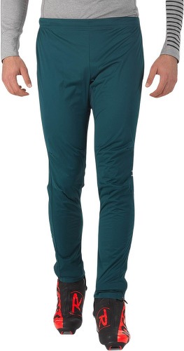 ROSSIGNOL-Rossignol Les Pantalons Poursuite-0