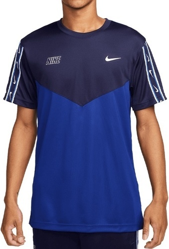 NIKE-Sportswear Reapeat Tee-1