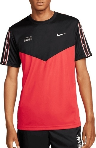 NIKE-Sportswear Reapeat Tee-1