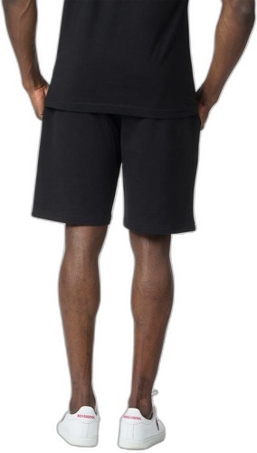 ROSSIGNOL-Rossignol Shorts Logo Ft-2