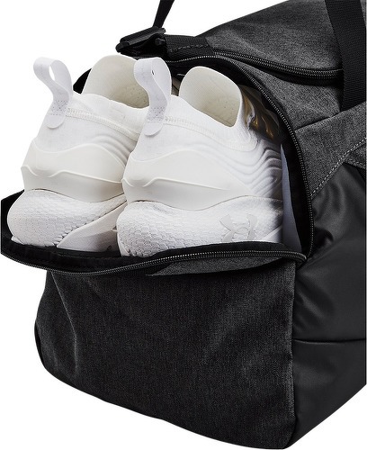 UNDER ARMOUR-Under Armour Undeniable 5.0 Duffle Md - Sac de sport-4